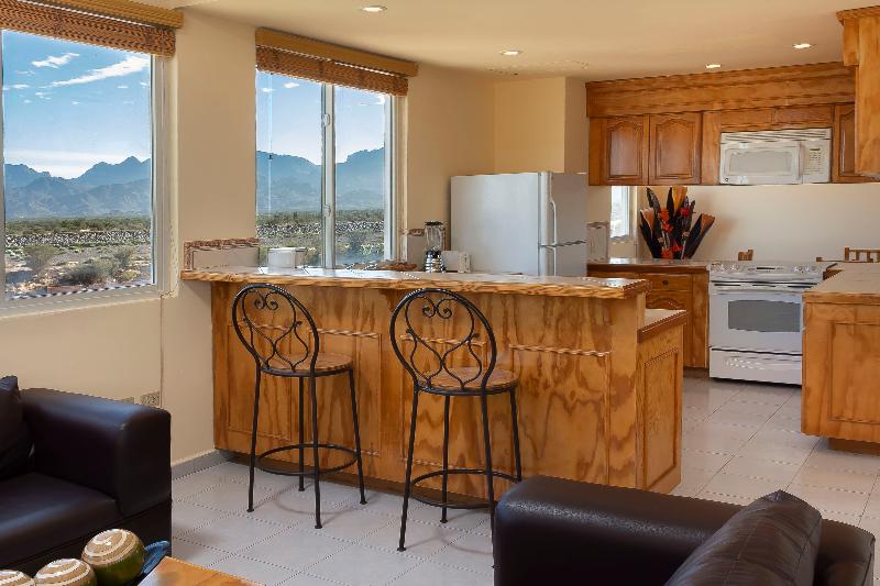 جناح 3 غرف نوم, Santa Fe Loreto by Villa Group