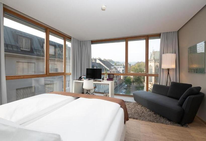 غرفة سوبيريور, Am Domplatz   Adult Only