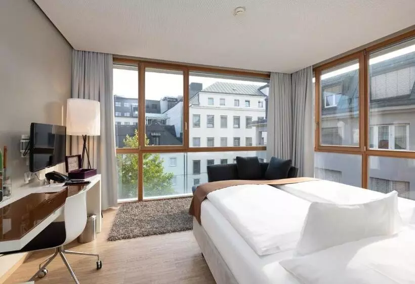 اتاق سوپریور, Am Domplatz   Adult Only