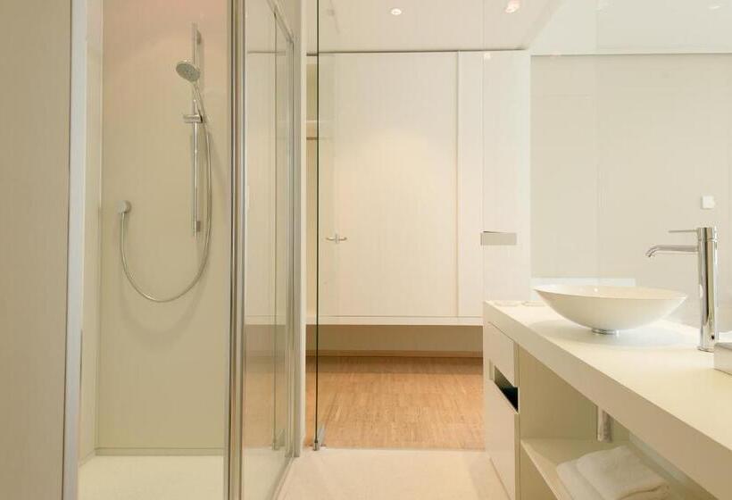 غرفة بيزنس, Am Domplatz   Adult Only