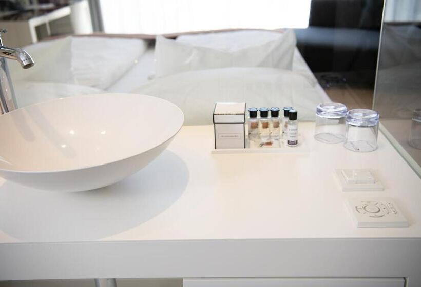 غرفة بيزنس, Am Domplatz   Adult Only