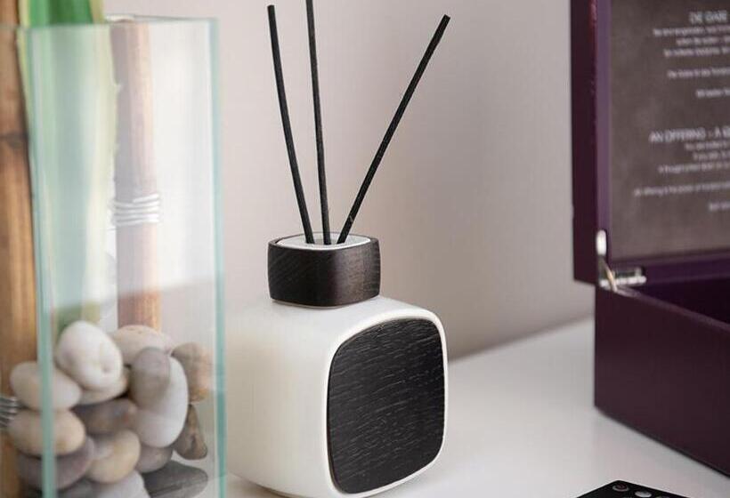 شقة غرفة واحدة, Am Domplatz   Adult Only