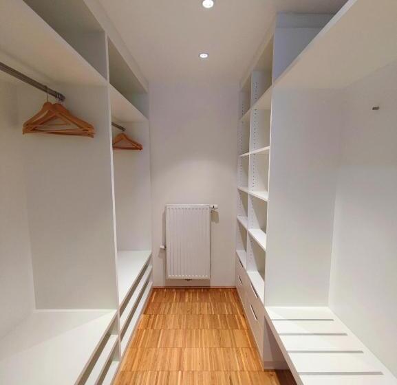 شقة سوبريور غرفة واحدة, Am Domplatz   Adult Only