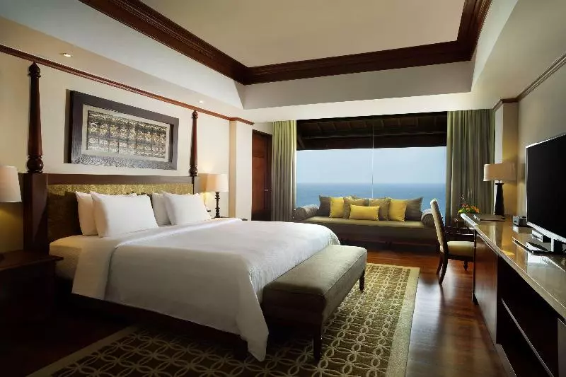 バルコニー付きジュニアスイート, Antica Dimora Suites