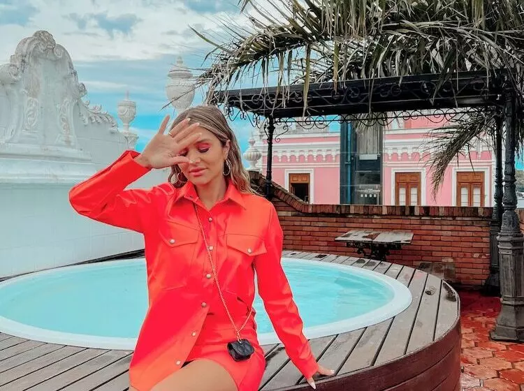 اتاق استاندارد, Boutique Quinta Das Videiras