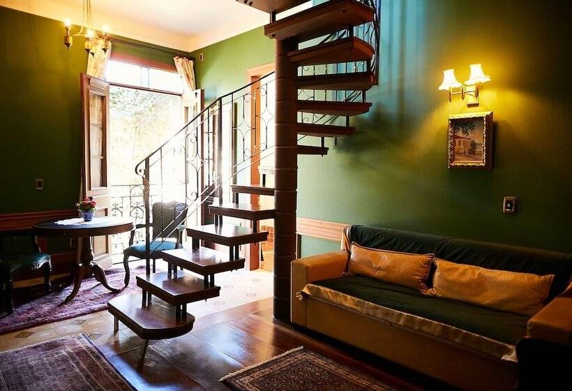 חדר סטנדרט, Boutique Quinta Das Videiras