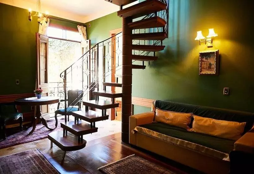 اتاق استاندارد, Boutique Quinta Das Videiras