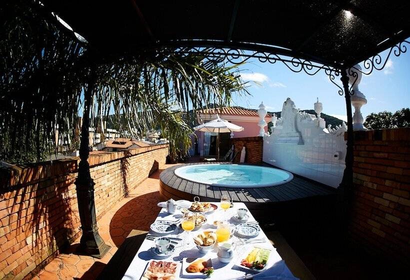 Номер Стандарт, Boutique Quinta Das Videiras