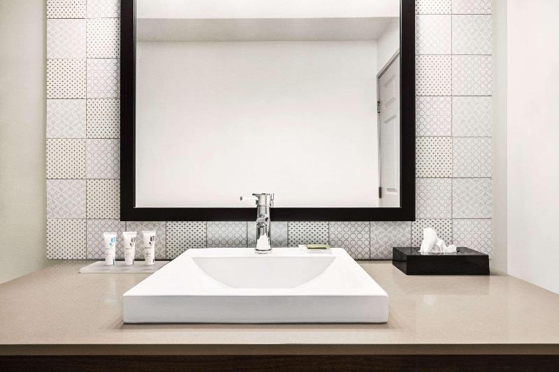 جناح سرير كينج, Country Inn & Suites By Radisson, St. Cloud East, Mn