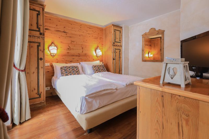 スーペリアールーム, Furamaxclusive Sandara Hua Hin At Cha Am Beach