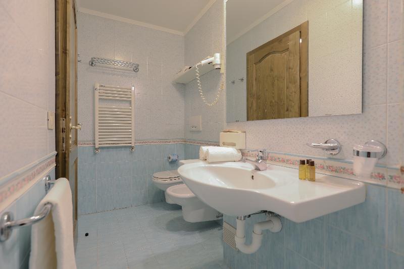 スーペリアールーム, Furamaxclusive Sandara Hua Hin At Cha Am Beach