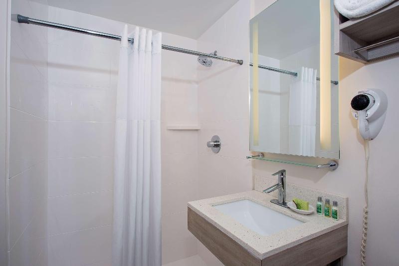 スーペリアシングルルーム, Furamaxclusive Sandara Hua Hin At Cha Am Beach