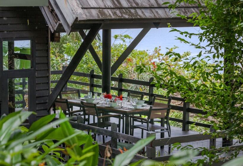 فيلا 3 غرف نوم, Kamala Beach Estate Resort   Sha Extra Plus