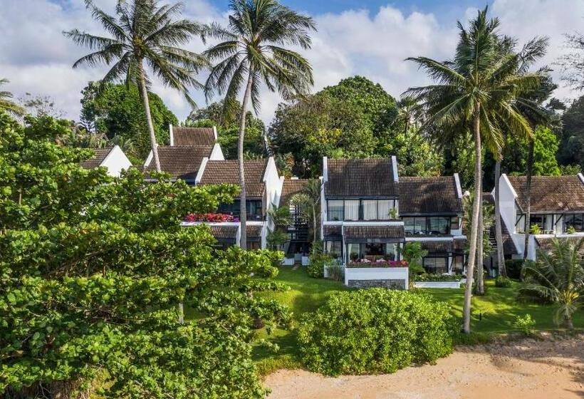 جناح غرفتين نوم, Kamala Beach Estate Resort   Sha Extra Plus