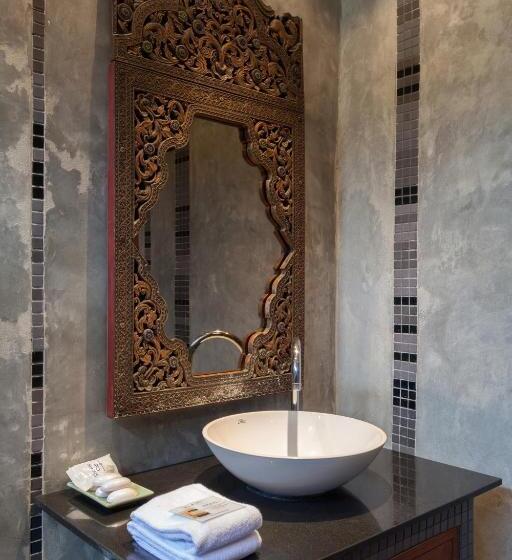 جناح, Kamala Beach Estate Resort   Sha Extra Plus