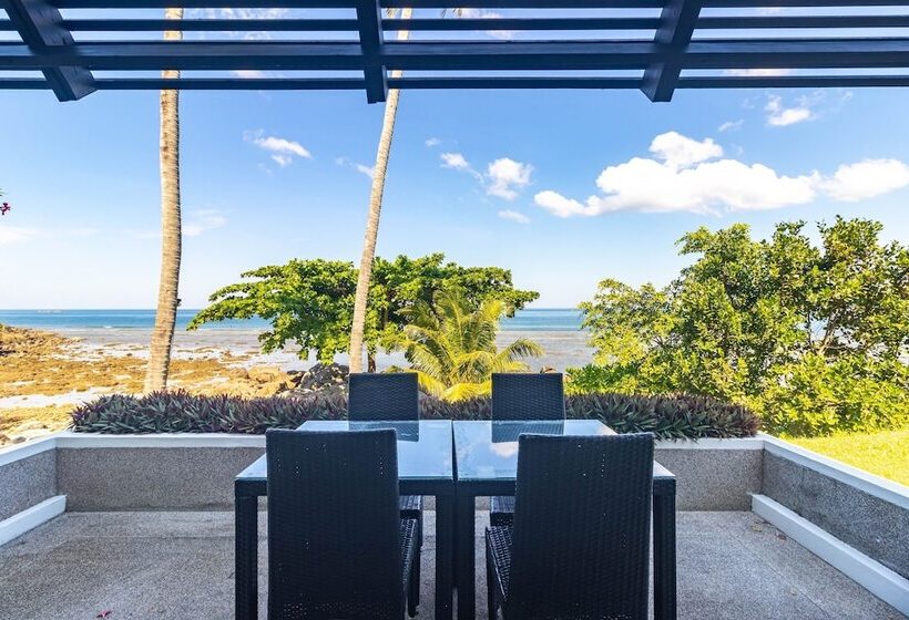 جناح غرفتين نوم, Kamala Beach Estate Resort   Sha Extra Plus