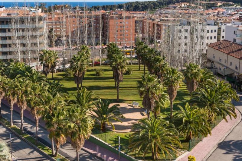 فيلا 3 غرف نوم, Kamala Beach Estate Resort   Sha Extra Plus