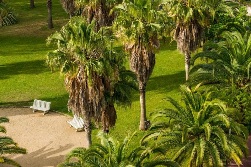 فيلا 3 غرف نوم, Kamala Beach Estate Resort   Sha Extra Plus