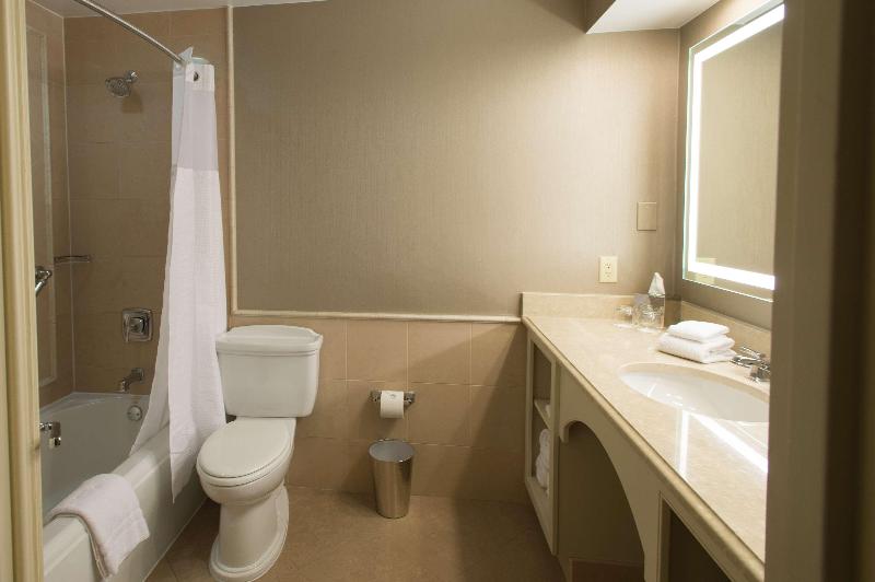 جناح, Kamala Beach Estate Resort   Sha Extra Plus