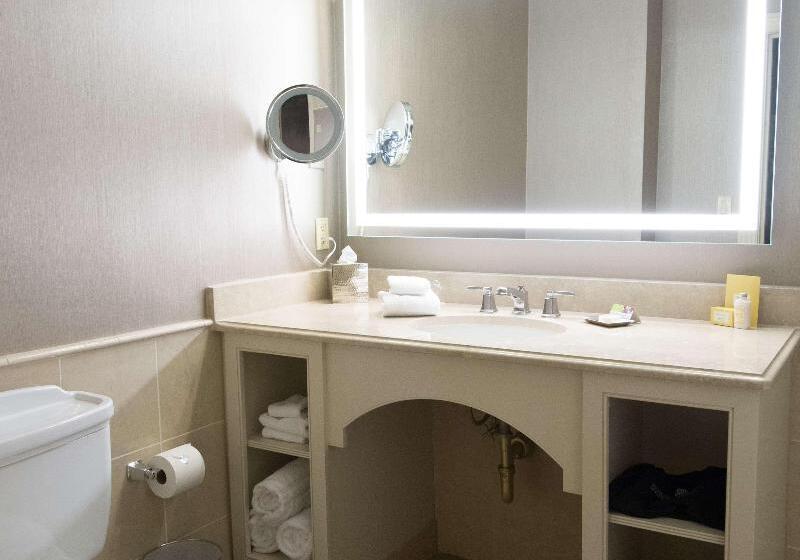 جناح, Kamala Beach Estate Resort   Sha Extra Plus