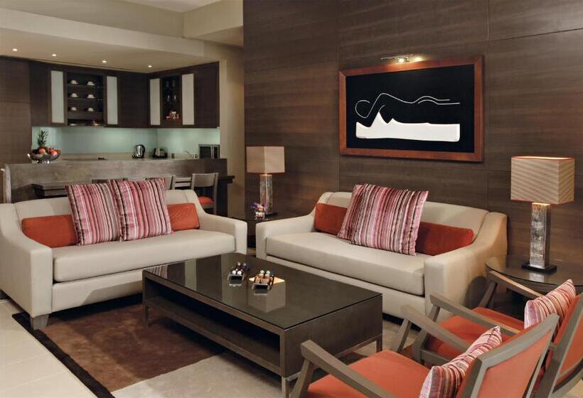 شقة غرفتين, Park Arjaan By Rotana, Abu Dhabi