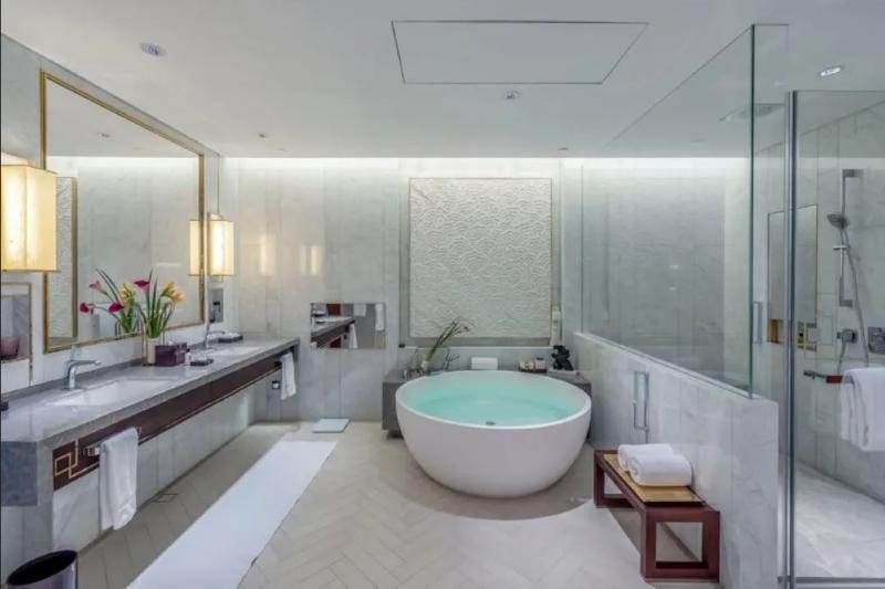 스탠다드 룸, Pazo De Altamira