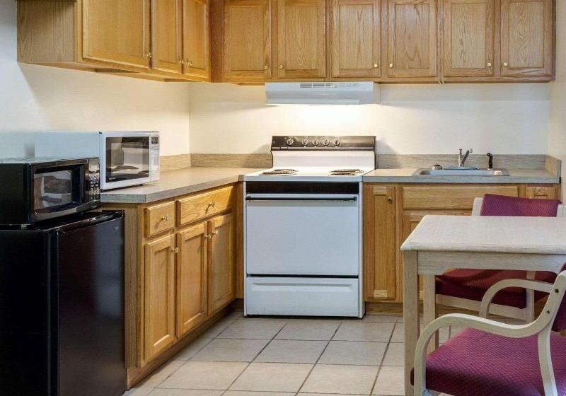 스탠다드 룸, Pazo De Altamira