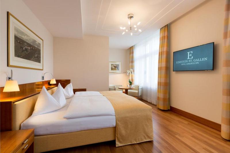 آپارتمان 1 خوابه, Saigon Domaine Luxury Residences