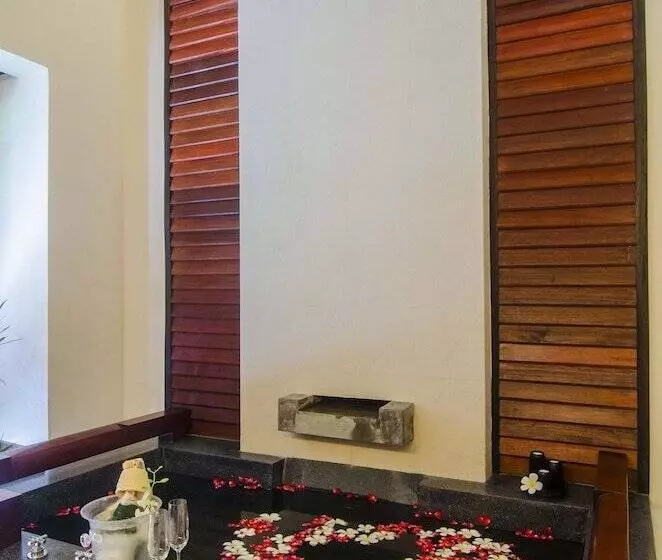 سوییت دوبلکس, Kirikayan Boutique Resort   Sha Extra Plus