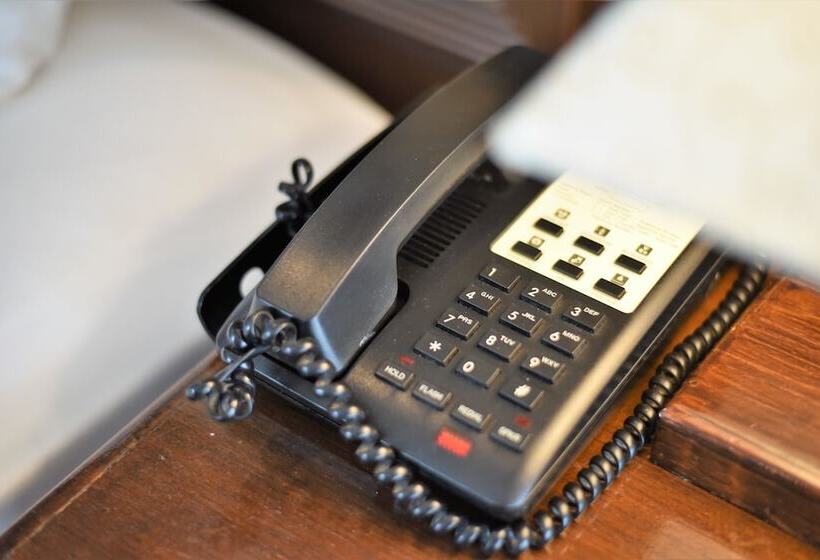 디럭스 룸, Ramada By Wyndham Aonang Krabi