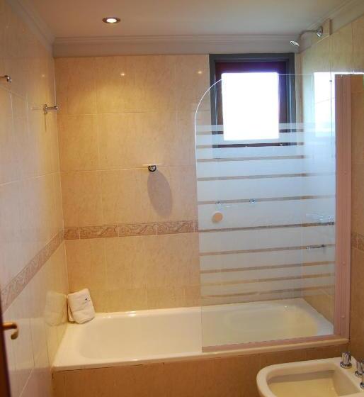 Номер Superior, Harmonie Hotel De Montaña   Adults Only