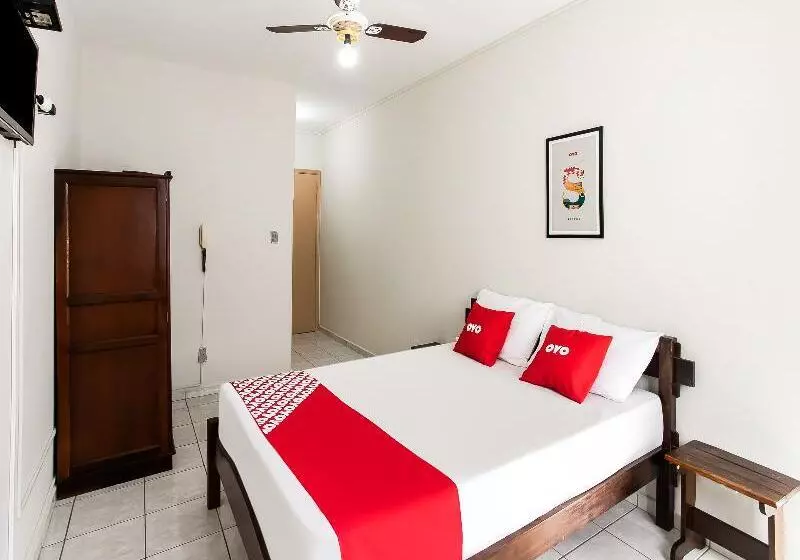 سوئیت با تخت بزرگ, Best Western Windsor Pointe Hotel & Suites Frost Bank Center
