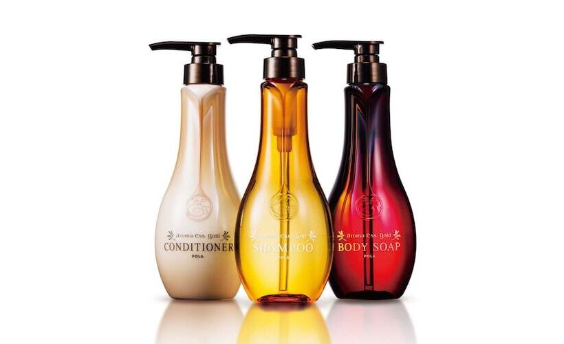 スタンダードルーム, Claiton Shin Osaka