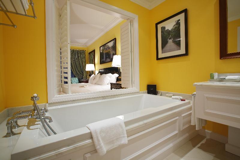 חדר סטנדרט עם מיטת קינג, Country Inn & Suites By Radisson, Houston Northwest, Tx