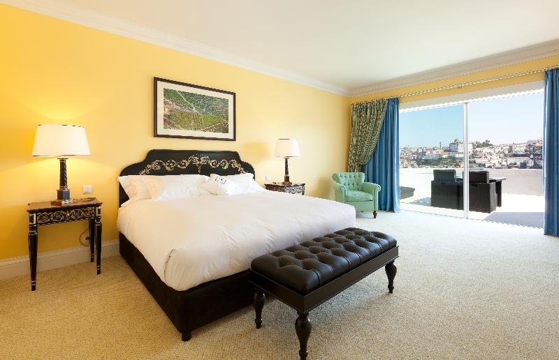 חדר סטנדרט עם מיטת קינג, Country Inn & Suites By Radisson, Houston Northwest, Tx