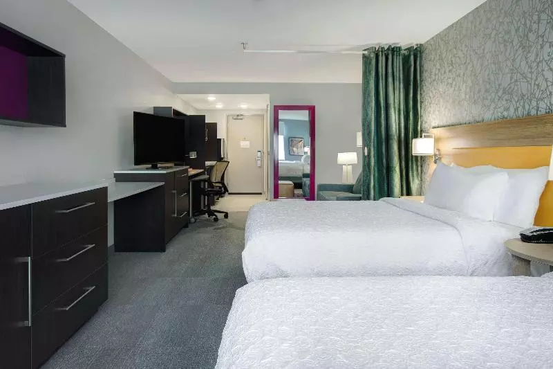 اتاق استاندارد, Eurostars Mar De Vigo