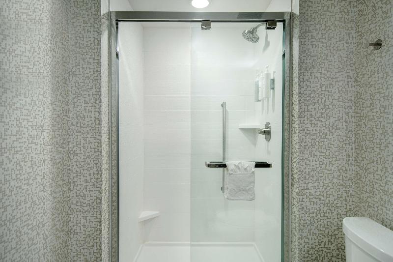 스탠다드 룸, Eurostars Mar De Vigo