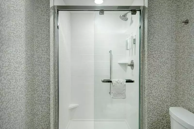 اتاق استاندارد, Eurostars Mar De Vigo