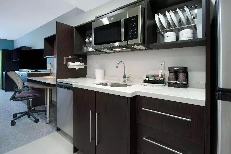 اتاق استاندارد, Eurostars Mar De Vigo