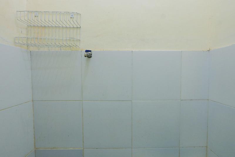 غرفة إدارية سرير كينج, La Quinta Inn & Suites By Wyndham Slidell   North Shore Area