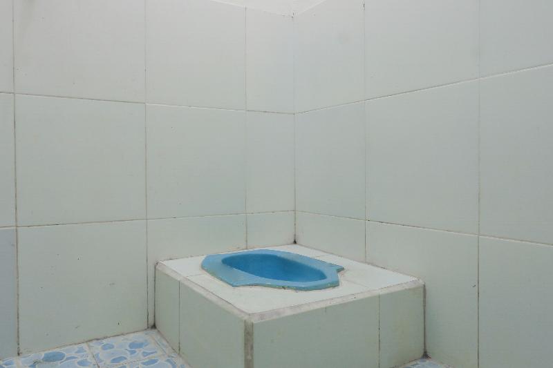 غرفة إدارية سرير كينج, La Quinta Inn & Suites By Wyndham Slidell   North Shore Area