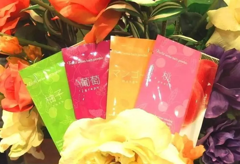 اتاق استاندارد با تخت بزرگ, Nest Hotel Sapporo Odori