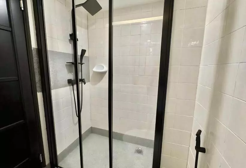 Superior Single Room, Permai Hotel Kuala Terengganu