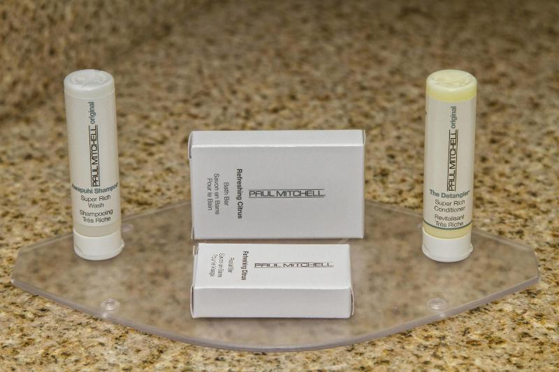 إستوديو قياسى سرير كينج, Springhill Suites By Marriott Naples