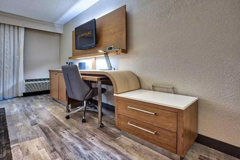 スタンダードルーム, Super Hotel Osaka Natural Hot Springs