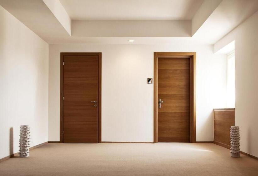 Классический Номер, Lanthia Resort