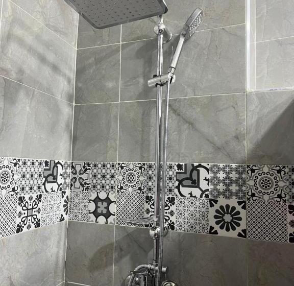 침실 1개 가든 전망 아파트, Riad Zahraa Al Ismailia