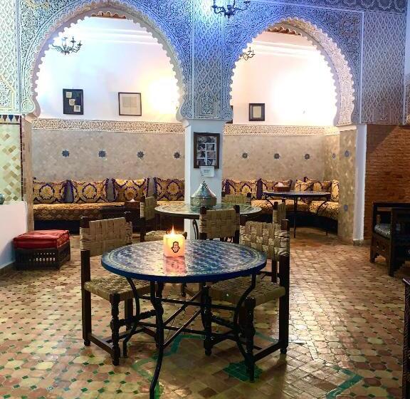 침실 1개 풀장 전망 아파트, Riad Zahraa Al Ismailia