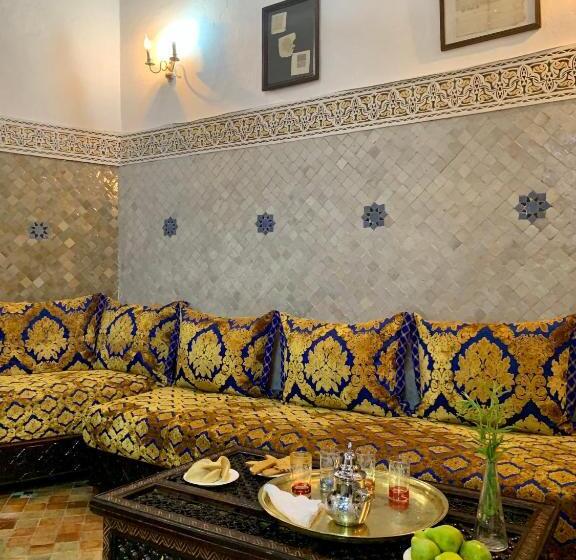 침실 1개 풀장 전망 아파트, Riad Zahraa Al Ismailia