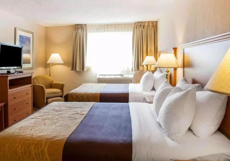 サイドオーシャンビューの２ベッドルームアパート, Sunrise All Suites Resort   All Inclusive